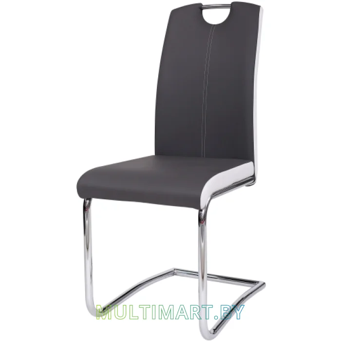 Ozk341h17. H 341. H 341. H 341. Ozk341h17.